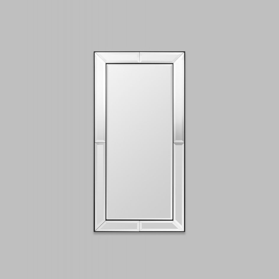 WARMFDOVLEA_Dover Leaner Mirror