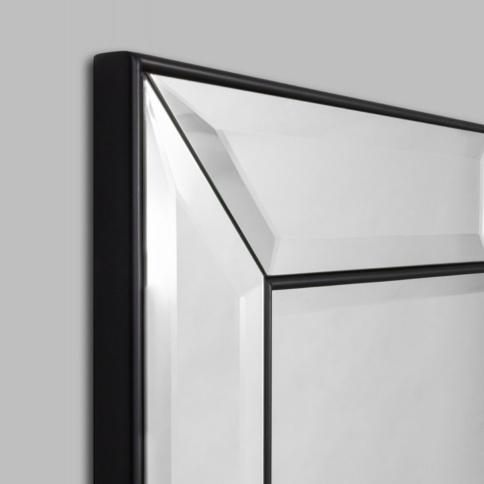 WARMFDOVLEA_Dover Leaner Mirror