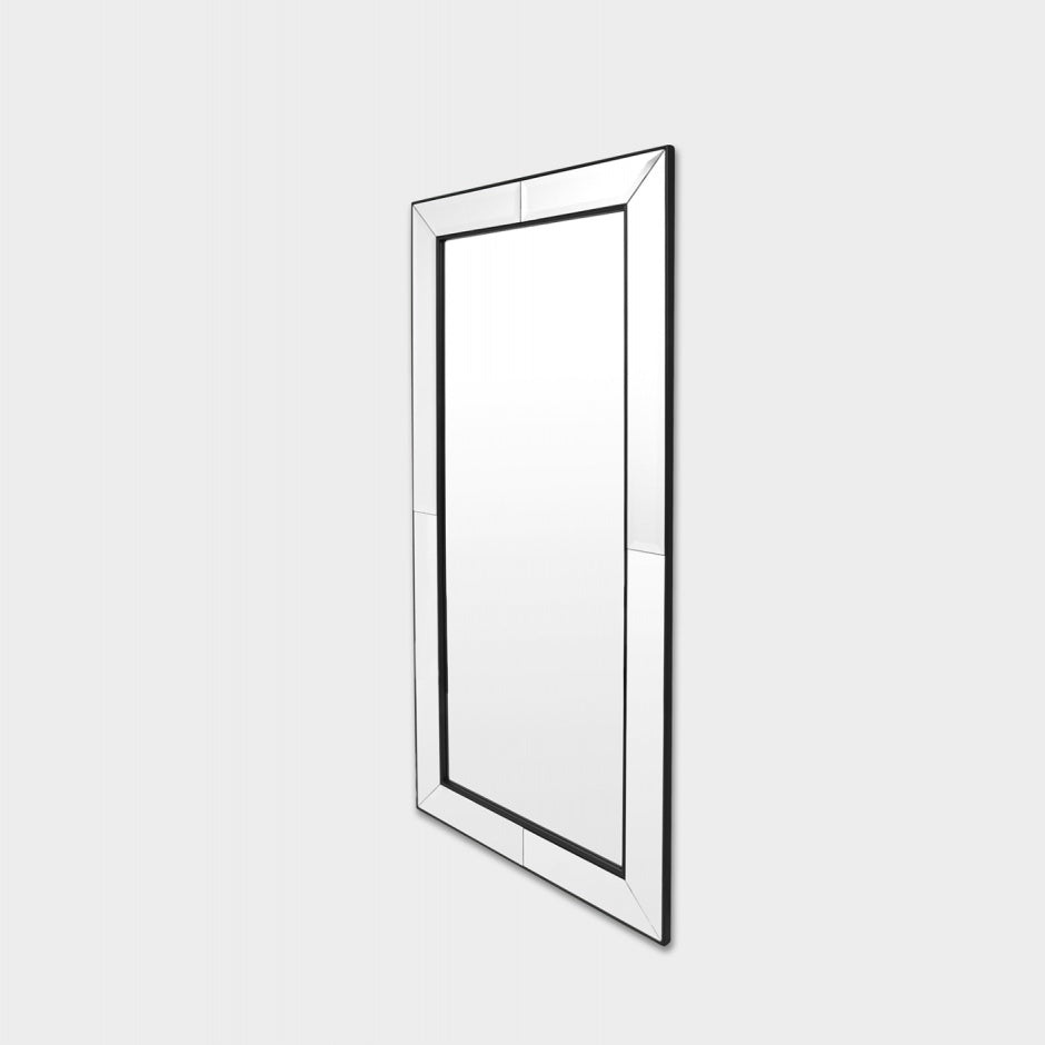 WARMFDOVLEA_Dover Leaner Mirror