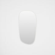 WARMFEBB61BW_Ebb Bright White Mirror 60 x 115