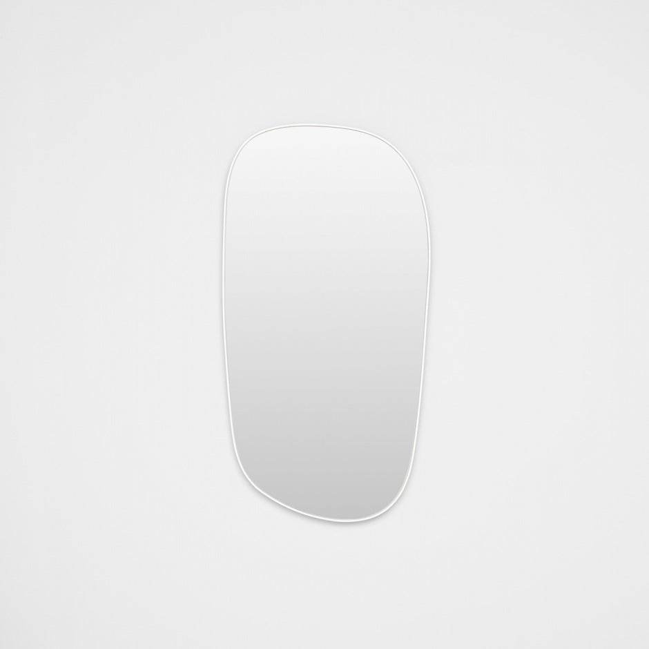 WARMFEBB61BW_Ebb Bright White Mirror 60 x 115