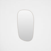 WARMFEBB61SA_Ebb Sand Mirror 60 x 115
