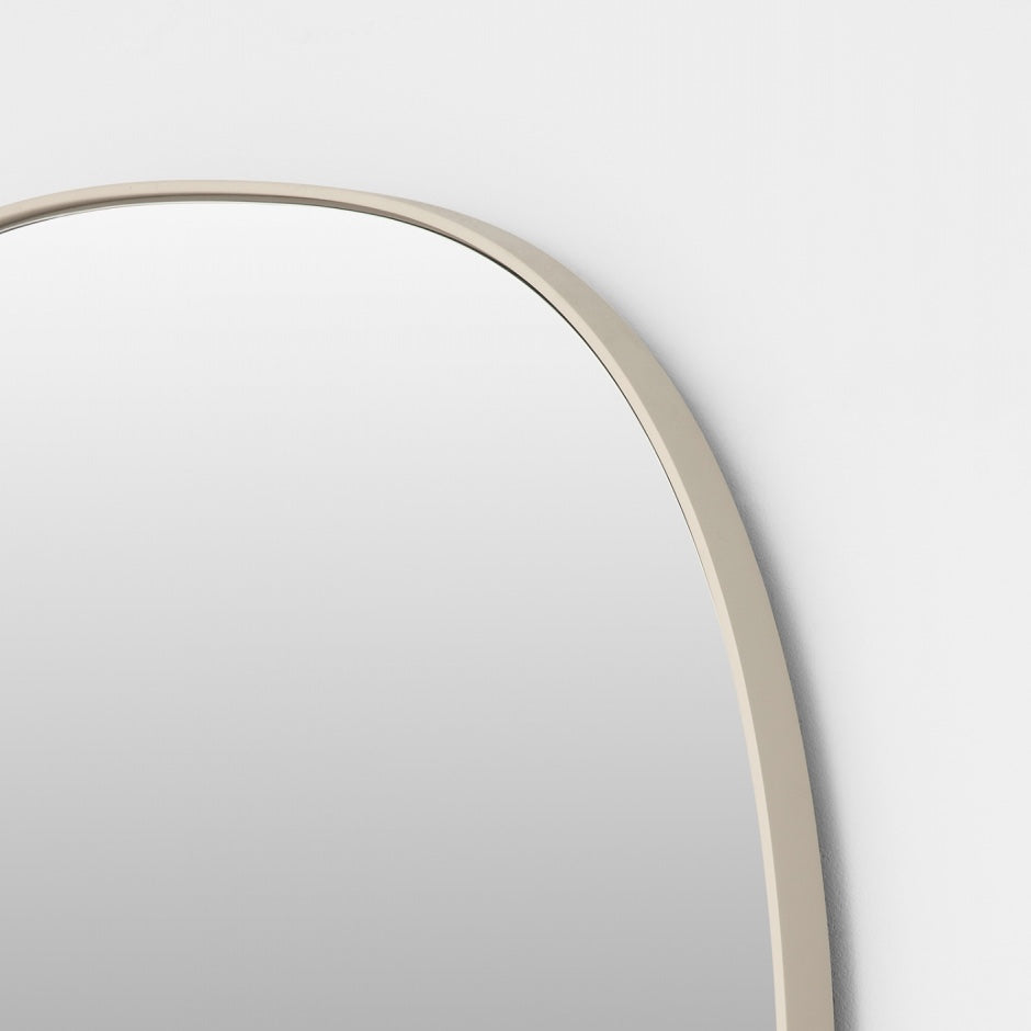 WARMFEBB61SA_Ebb Sand Mirror 60 x 115