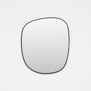 WARMFEBB67BK_Ebb Black Mirror 60 x 70