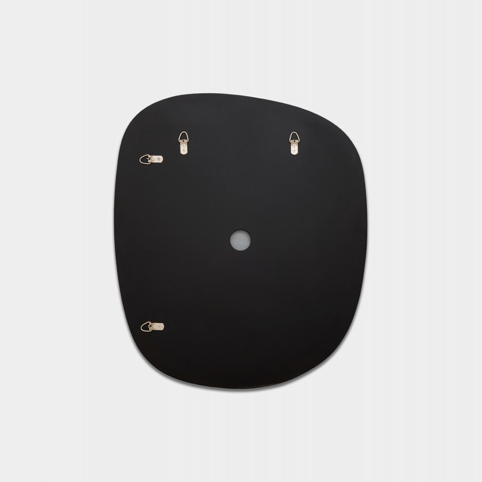 WARMFEBB67BK_Ebb Black Mirror 60 x 70