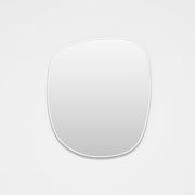 WARMFEBB67BW_Ebb Bright White Mirror 60 x 70