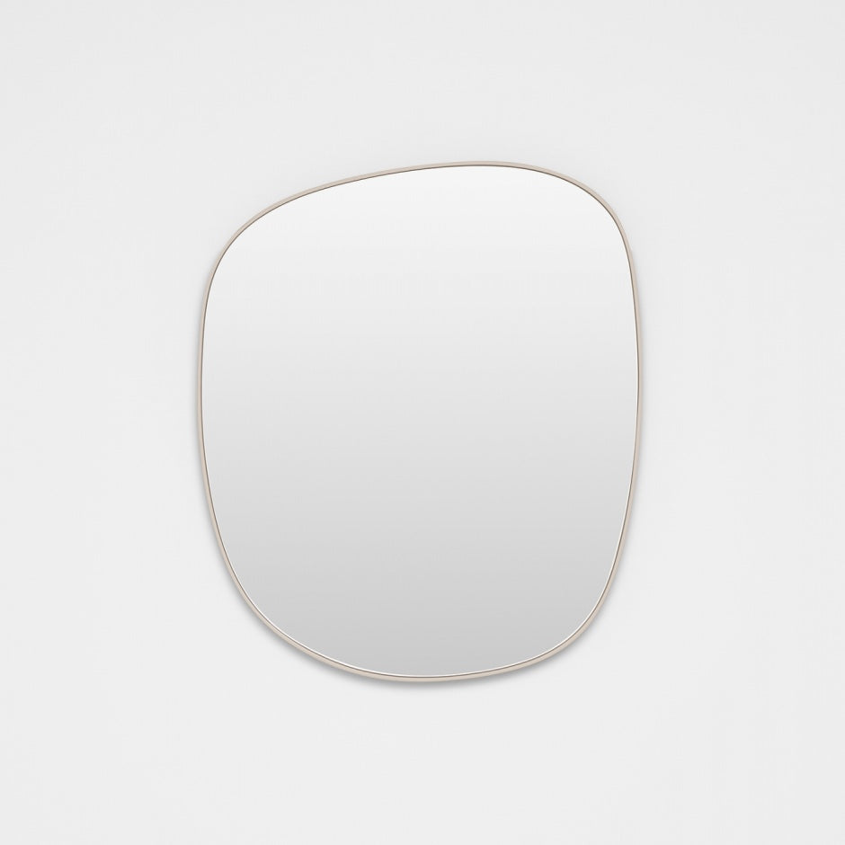 WARMFEBB67SA_Ebb Sand Mirror 60 x 70