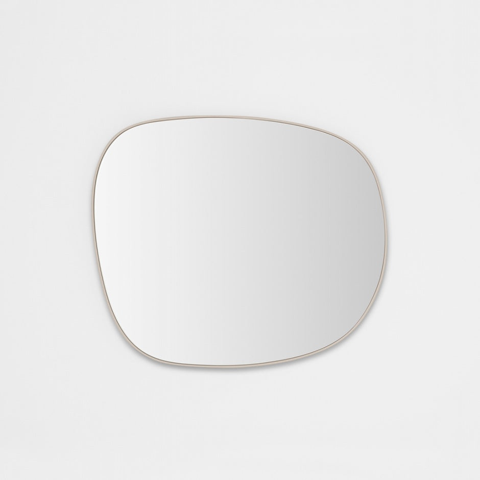 WARMFEBB67SA_Ebb Sand Mirror 60 x 70
