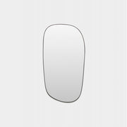 WARMFEBB81BK_Ebb Black Mirror 80 x 150