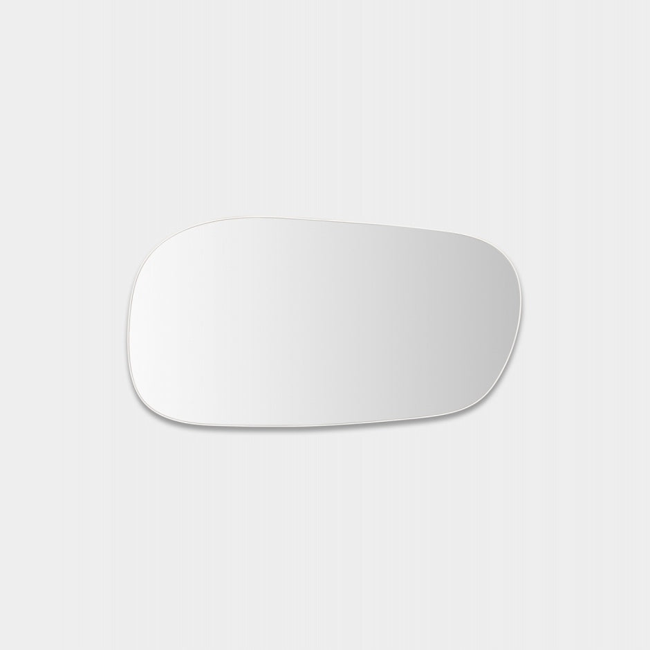 WARMFEBB81BW_Ebb Bright White Mirror 80 x 150