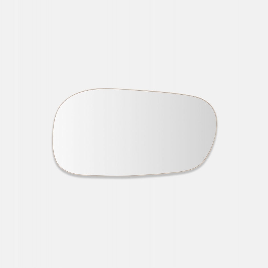WARMFEBB81SA_Ebb Sand Mirror 80 x 150