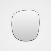 WARMFEBB89BK_Ebb Black Mirror 80 x 90