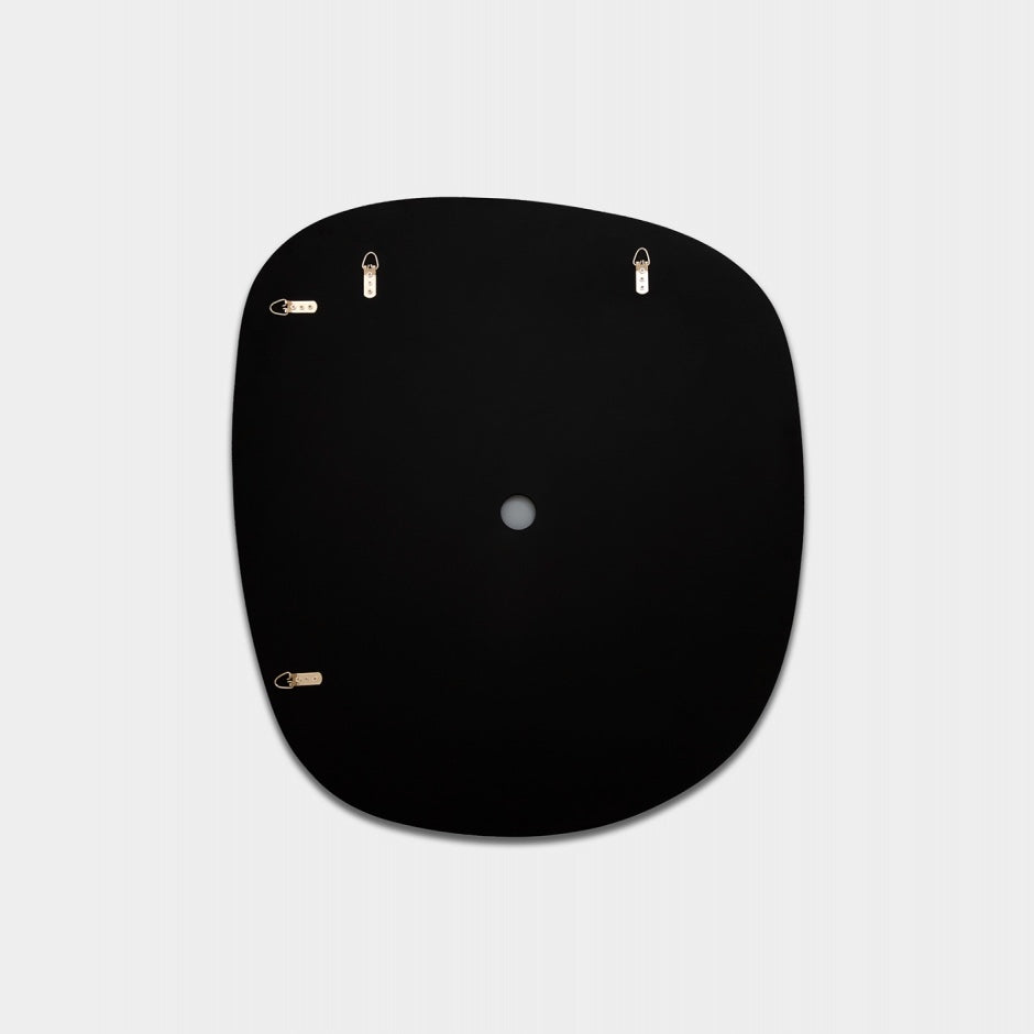 WARMFEBB89BK_Ebb Black Mirror 80 x 90