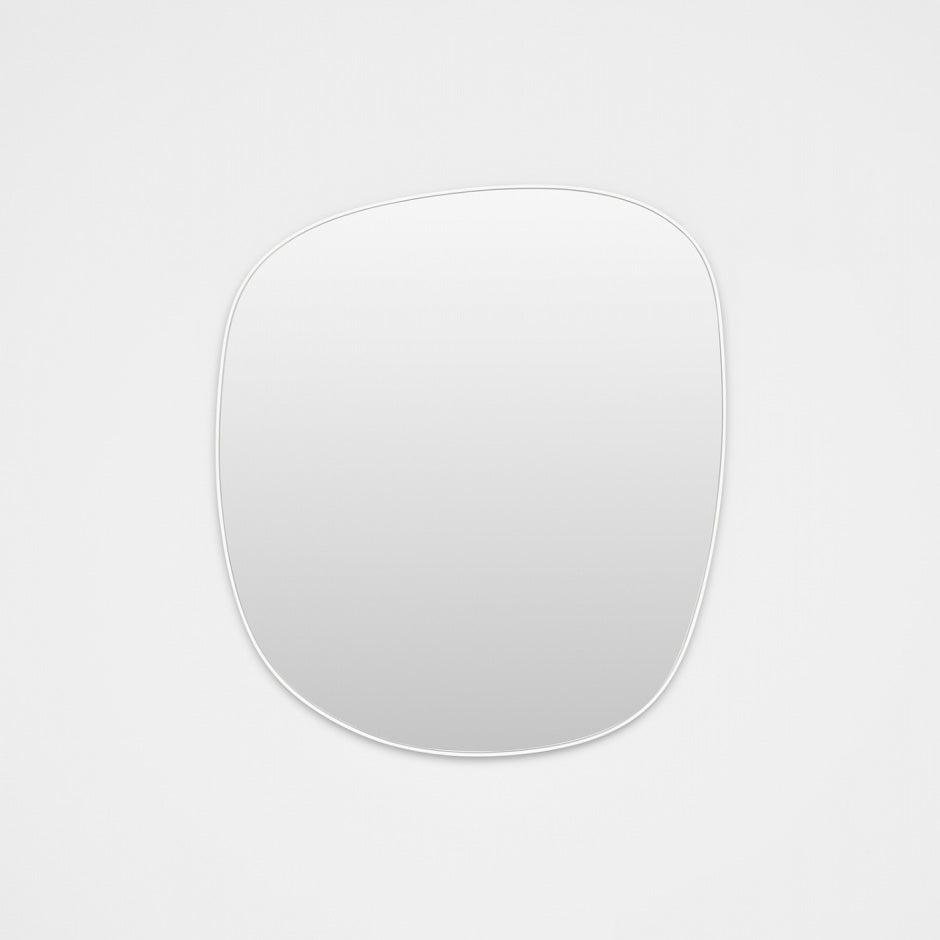 WARMFEBB89BW_Ebb Bright White Mirror 80 x 90