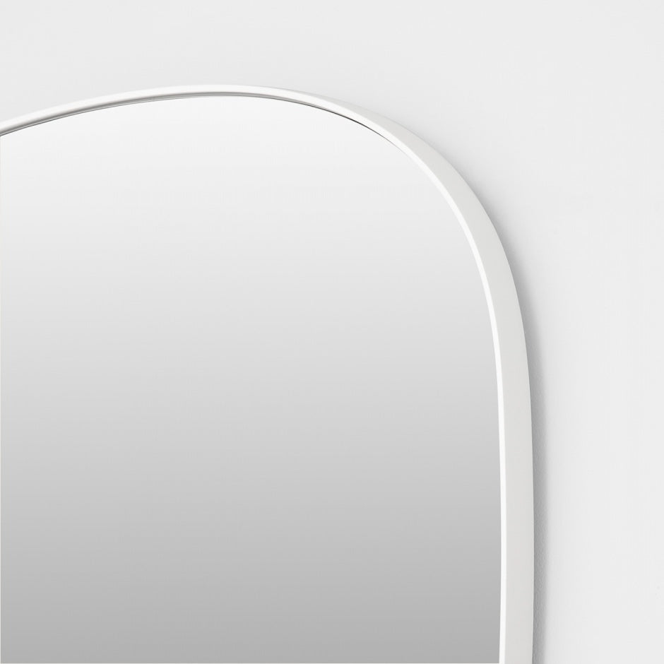 WARMFEBB89BW_Ebb Bright White Mirror 80 x 90