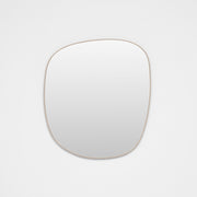 WARMFEBB89SA_Ebb Sand Mirror 80 x 90
