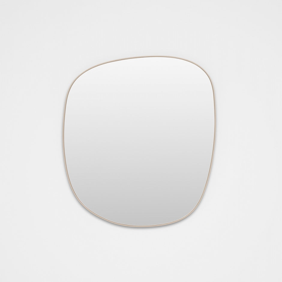 WARMFEBB89SA_Ebb Sand Mirror 80 x 90