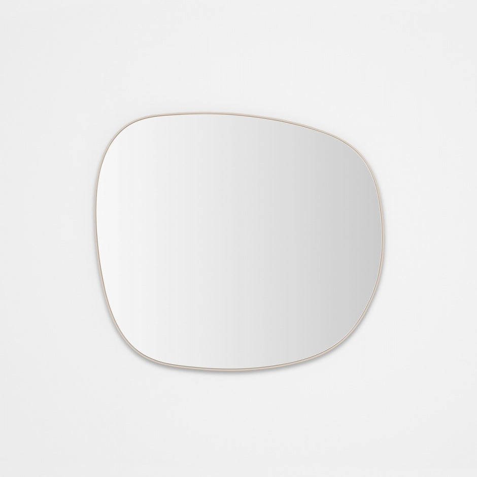 WARMFEBB89SA_Ebb Sand Mirror 80 x 90