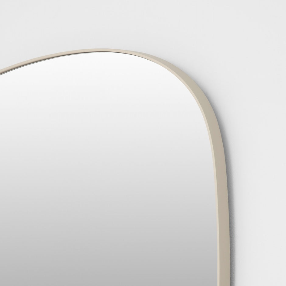 WARMFEBB89SA_Ebb Sand Mirror 80 x 90