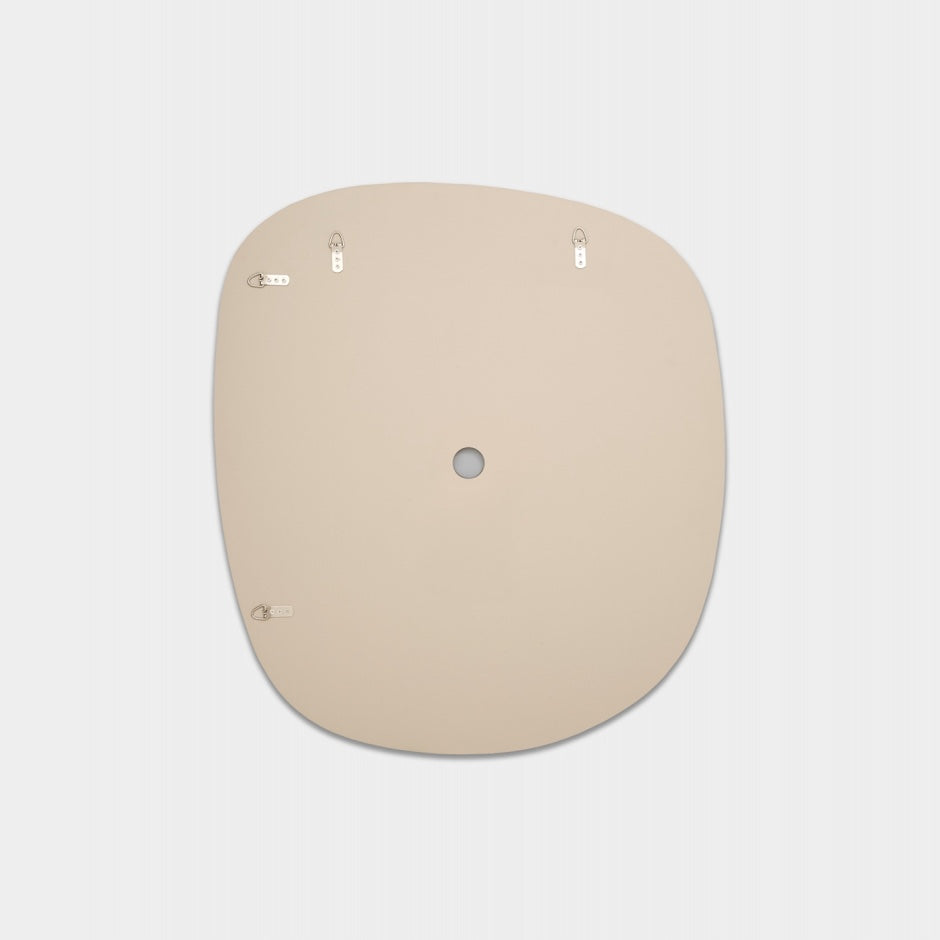 WARMFEBB89SA_Ebb Sand Mirror 80 x 90