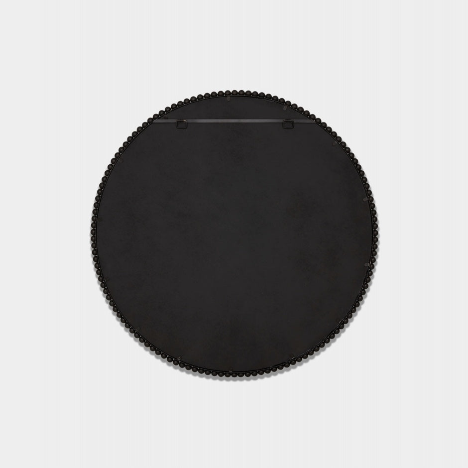 WARMFESTEBLK_Estelle Black Mirror