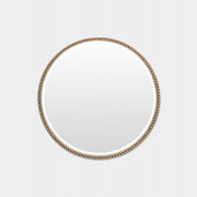 WARMFESTELLG_Estelle Gold Mirror