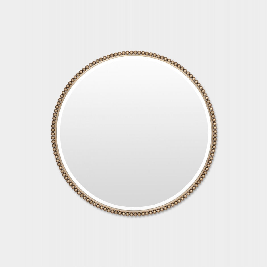 WARMFESTELLG_Estelle Gold Mirror