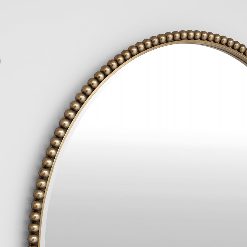 WARMFESTELLG_Estelle Gold Mirror