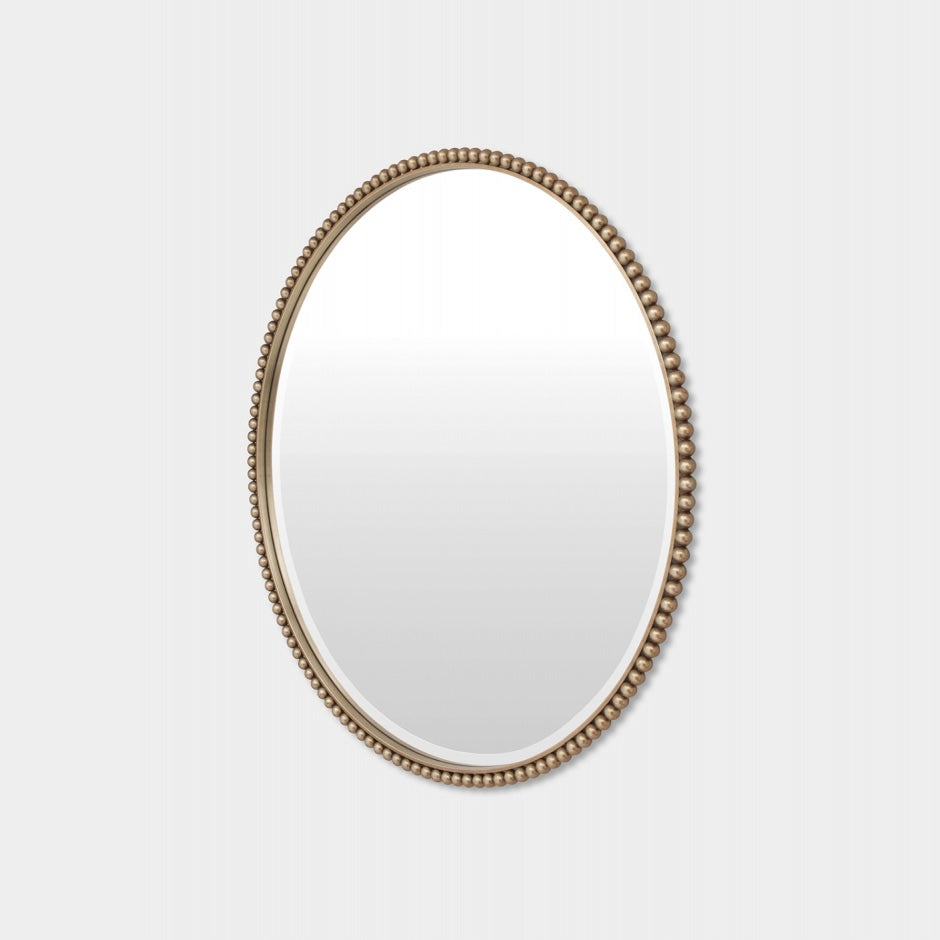WARMFESTELLG_Estelle Gold Mirror