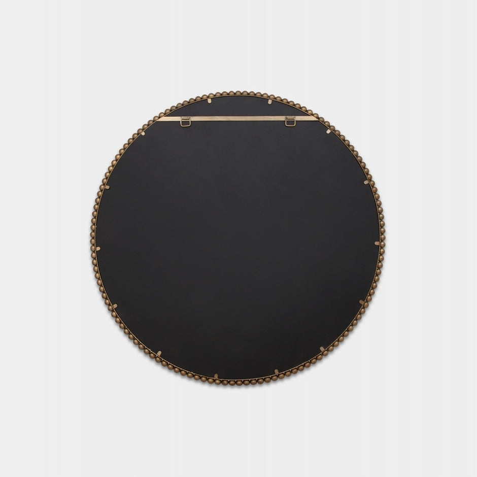 WARMFESTELLG_Estelle Gold Mirror