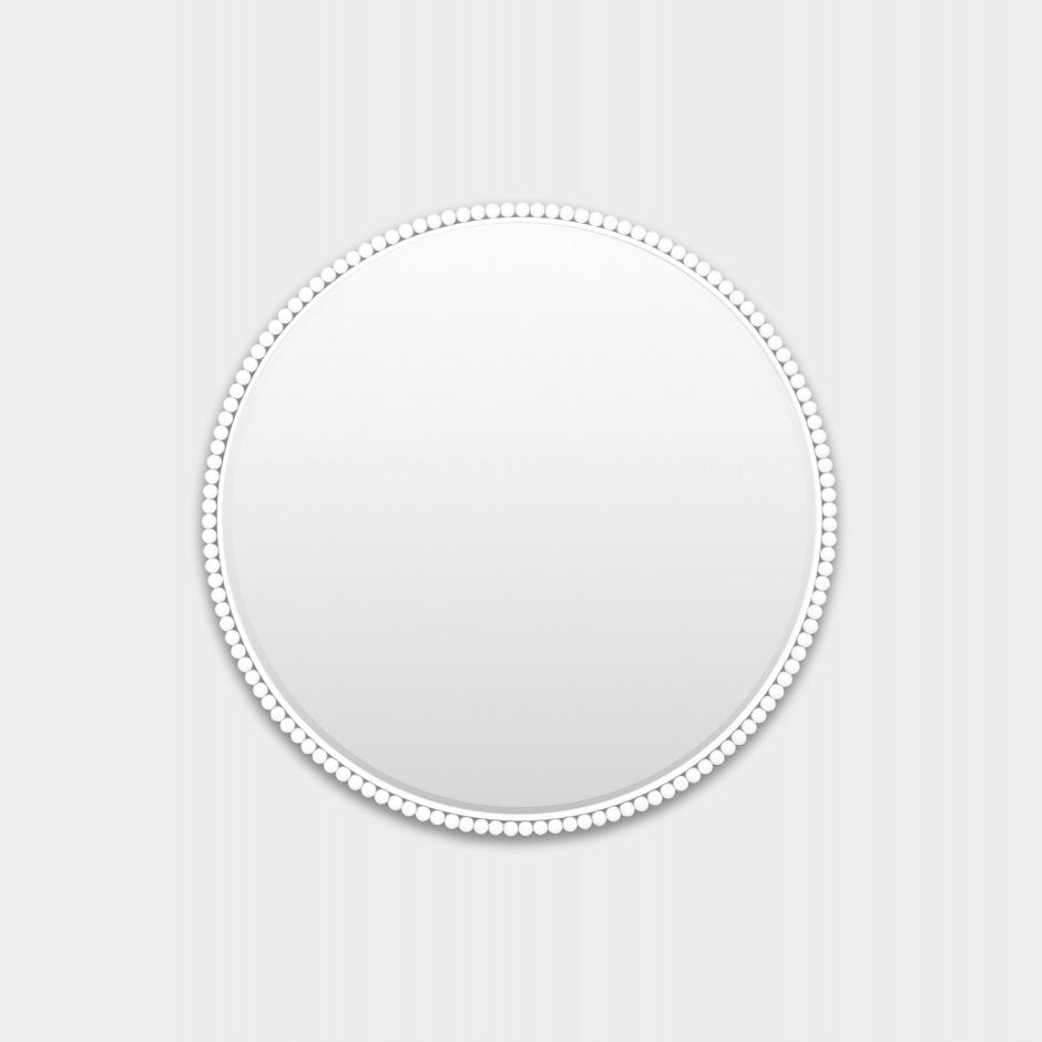 WARMFESTEWHI_Estelle White Mirror