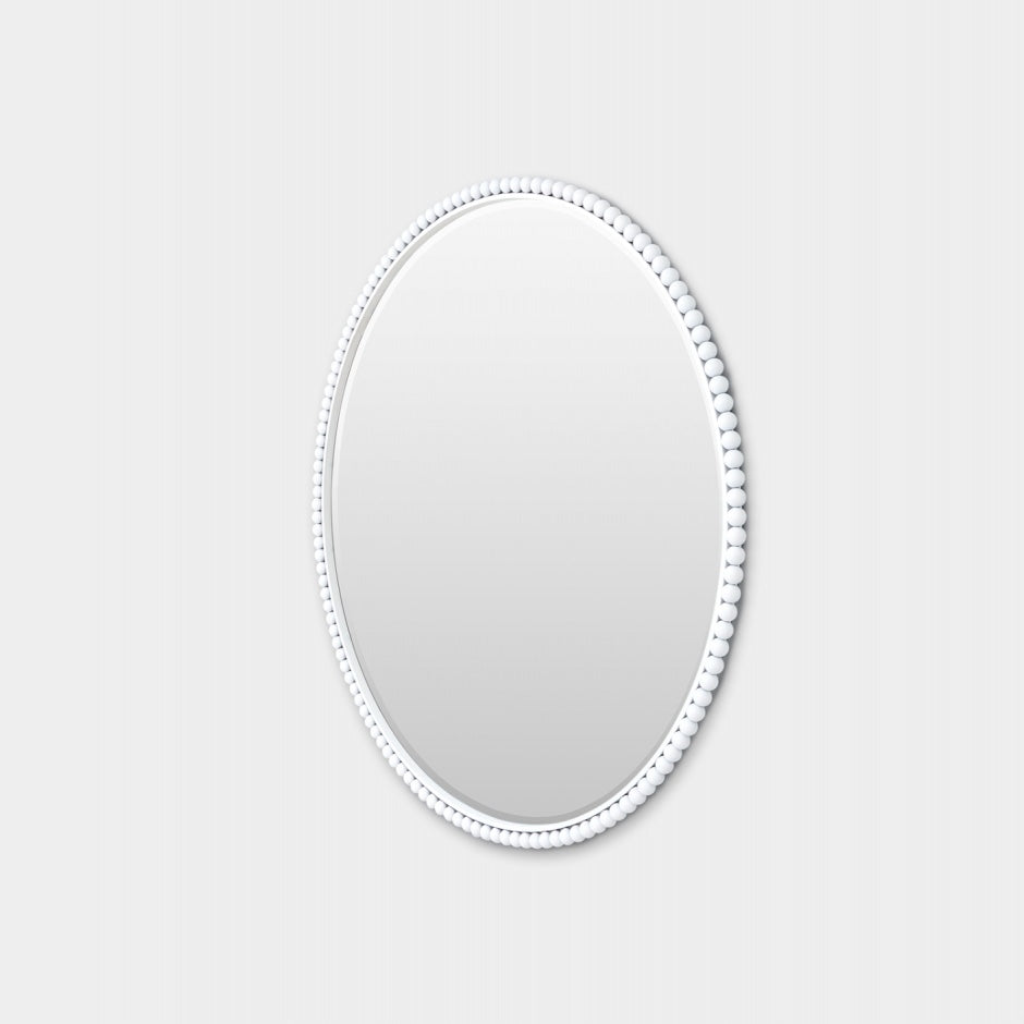 WARMFESTEWHI_Estelle White Mirror