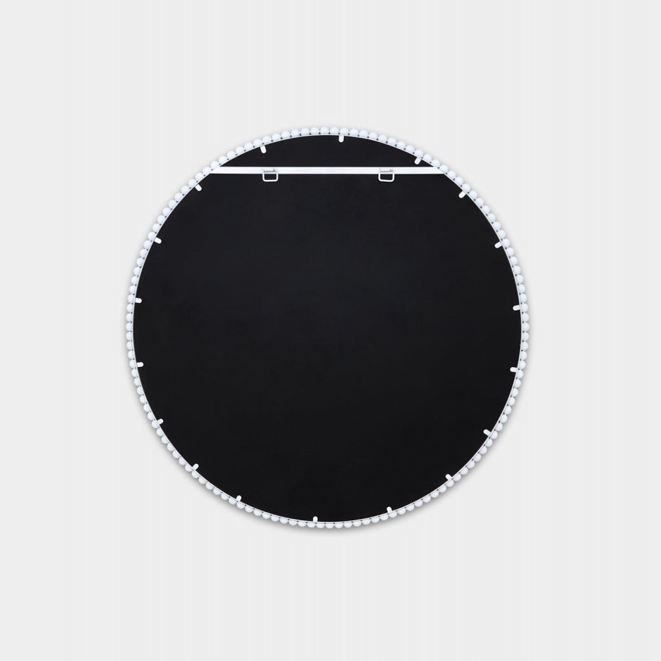 WARMFESTEWHI_Estelle White Mirror
