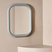 WARMFGER55DB_Gertrude Dusty Blue Mirror 55 x 70cm
