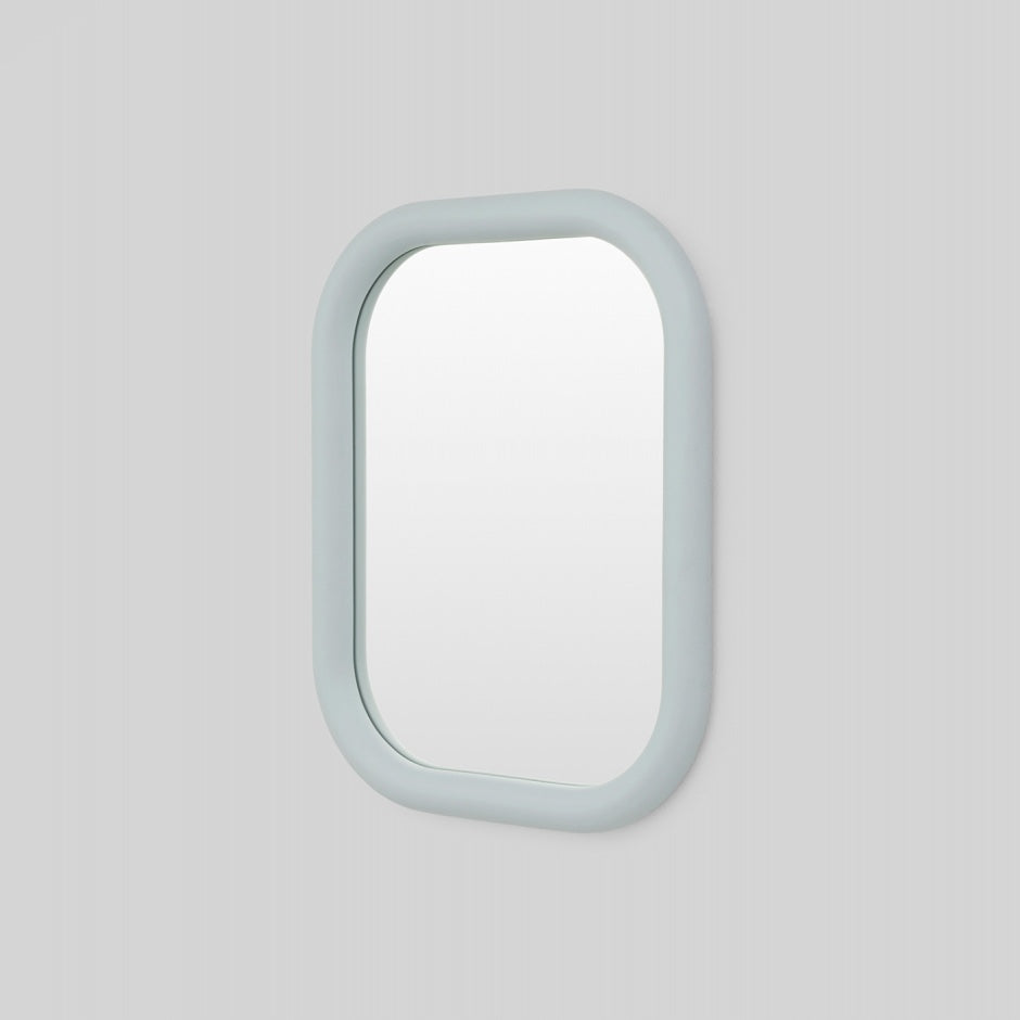 WARMFGER55DB_Gertrude Dusty Blue Mirror 55 x 70cm