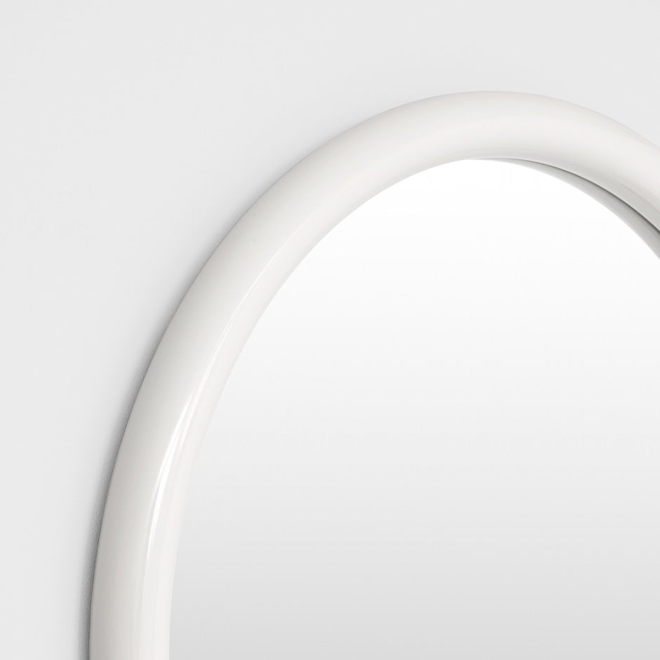 WARMFGERG6CN_Gertrude Round Gloss Cotton Mirror 60cm