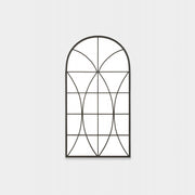WARMFGRAARCB_Grand Arch Black Mirror