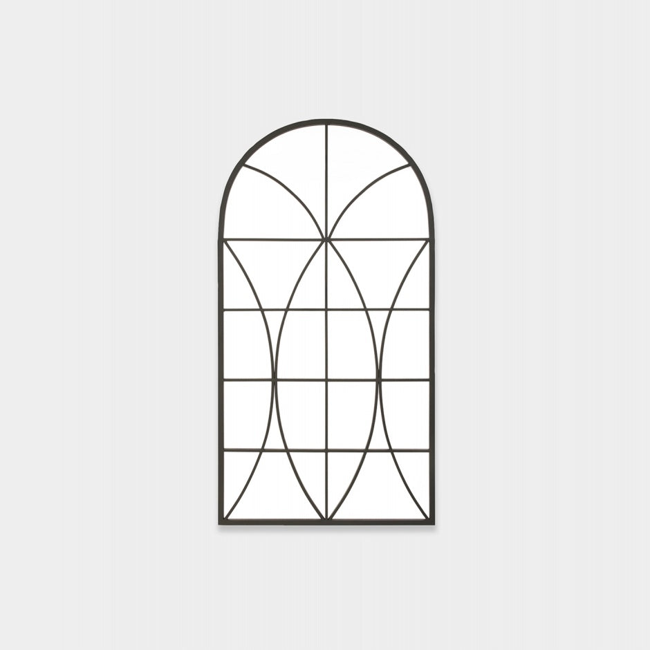 WARMFGRAARCB_Grand Arch Black Mirror