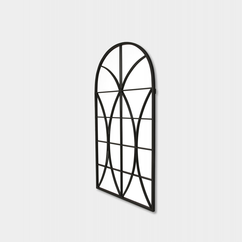WARMFGRAARCB_Grand Arch Black Mirror