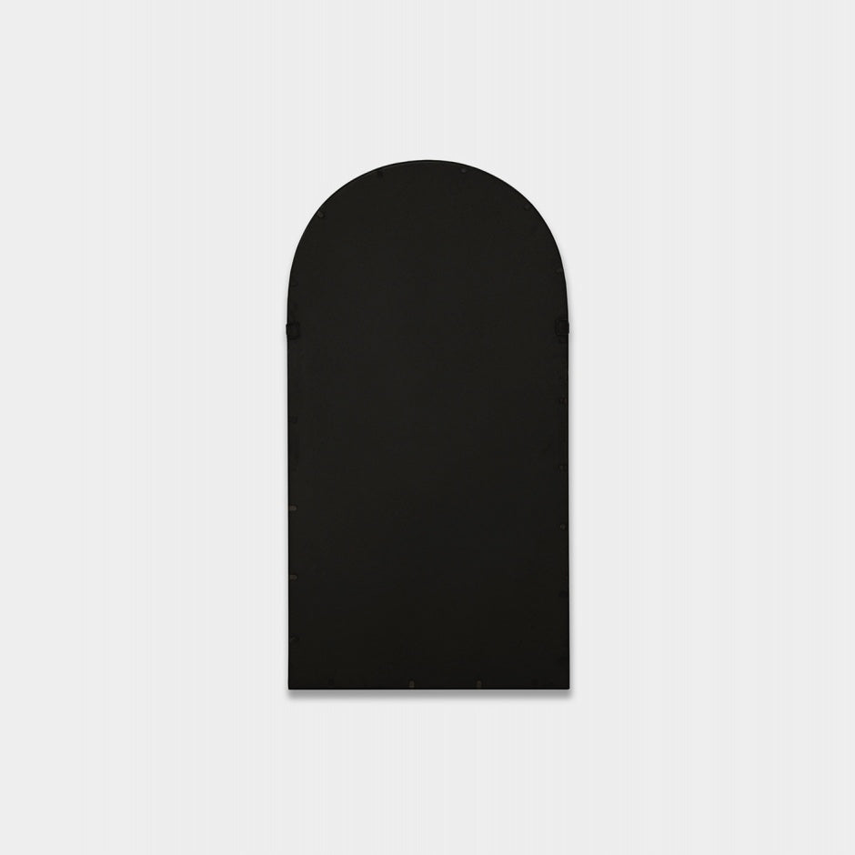 WARMFGRAARCB_Grand Arch Black Mirror