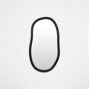 WARMFHARV71B_Harvie Black Mirror 75 x 130