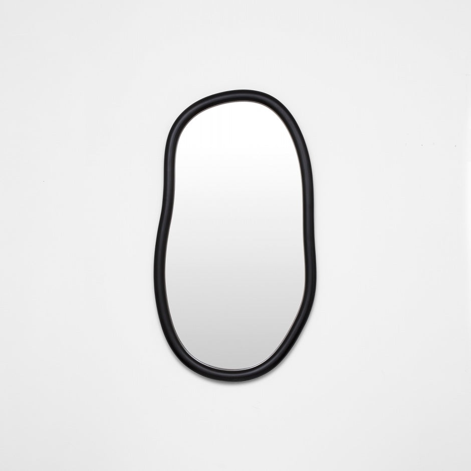 WARMFHARV71B_Harvie Black Mirror 75 x 130