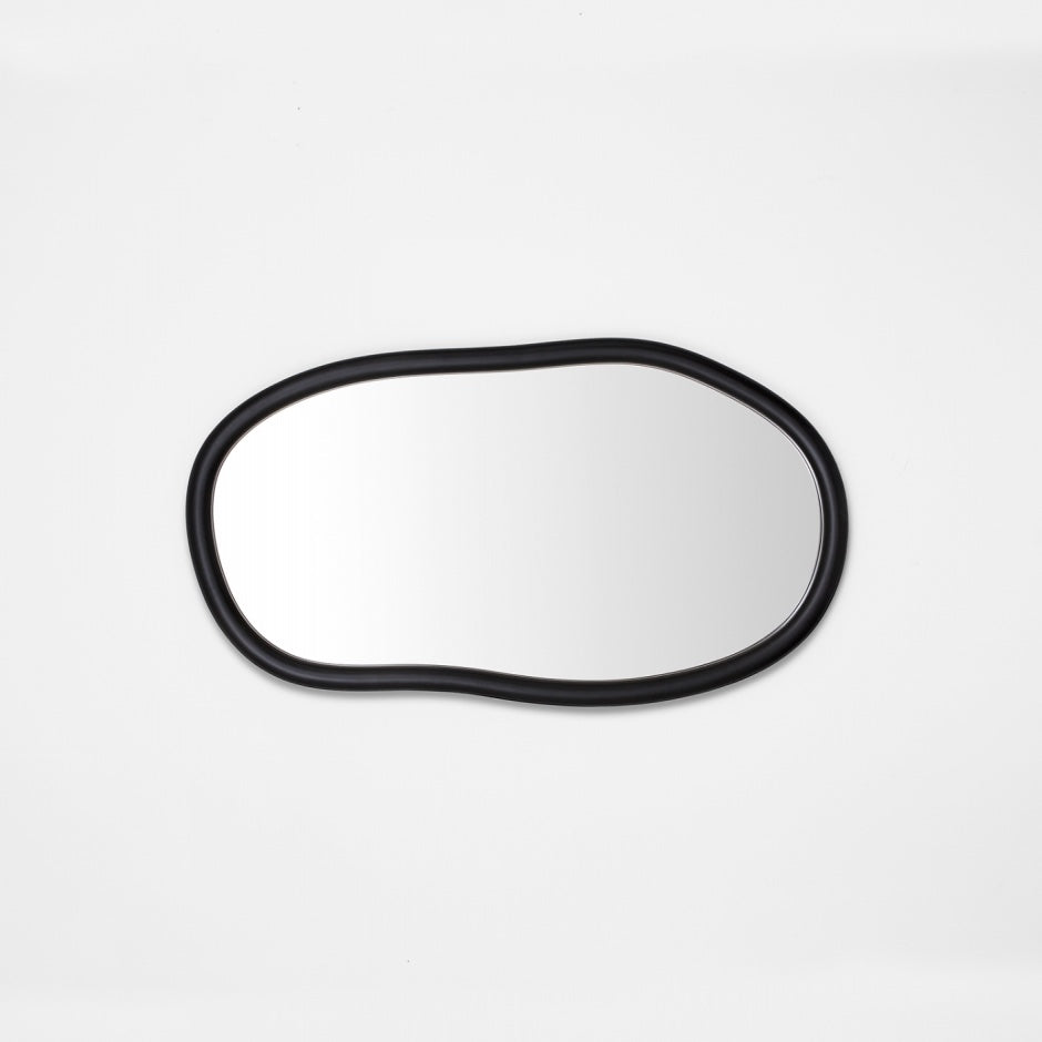 WARMFHARV71B_Harvie Black Mirror 75 x 130
