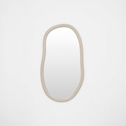 WARMFHARV71S_Harvie Sand Mirror 75 x 130