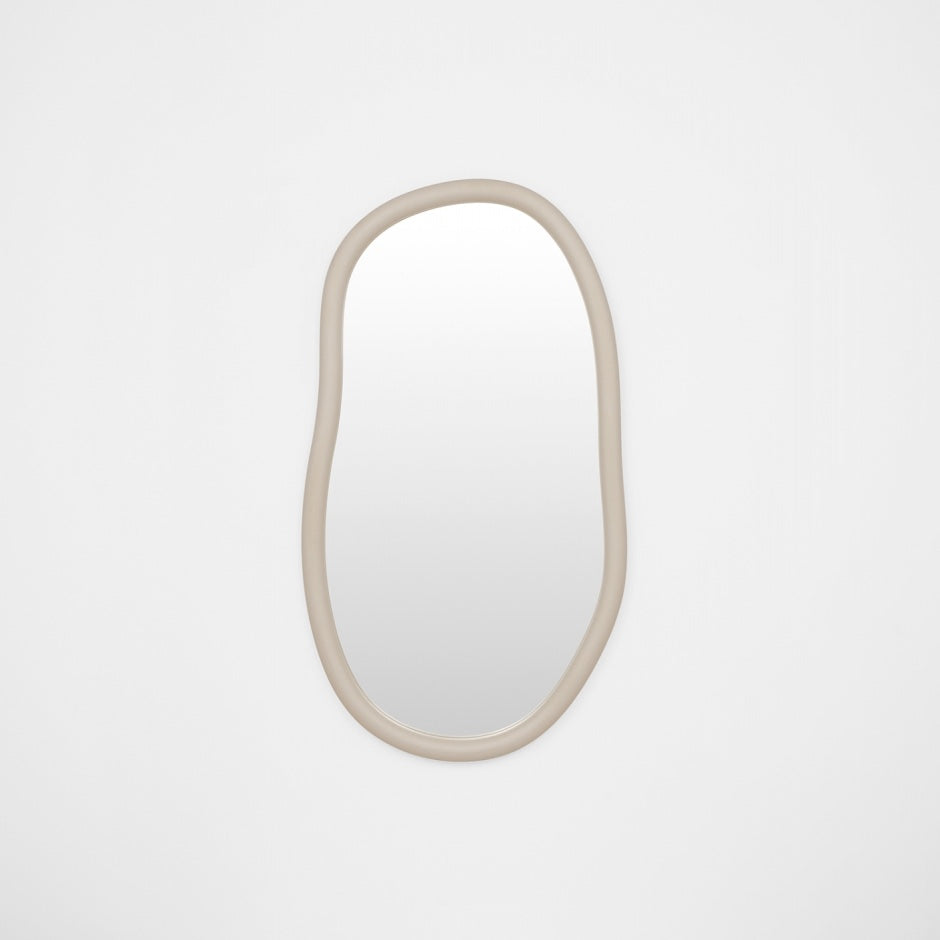WARMFHARV71S_Harvie Sand Mirror 75 x 130