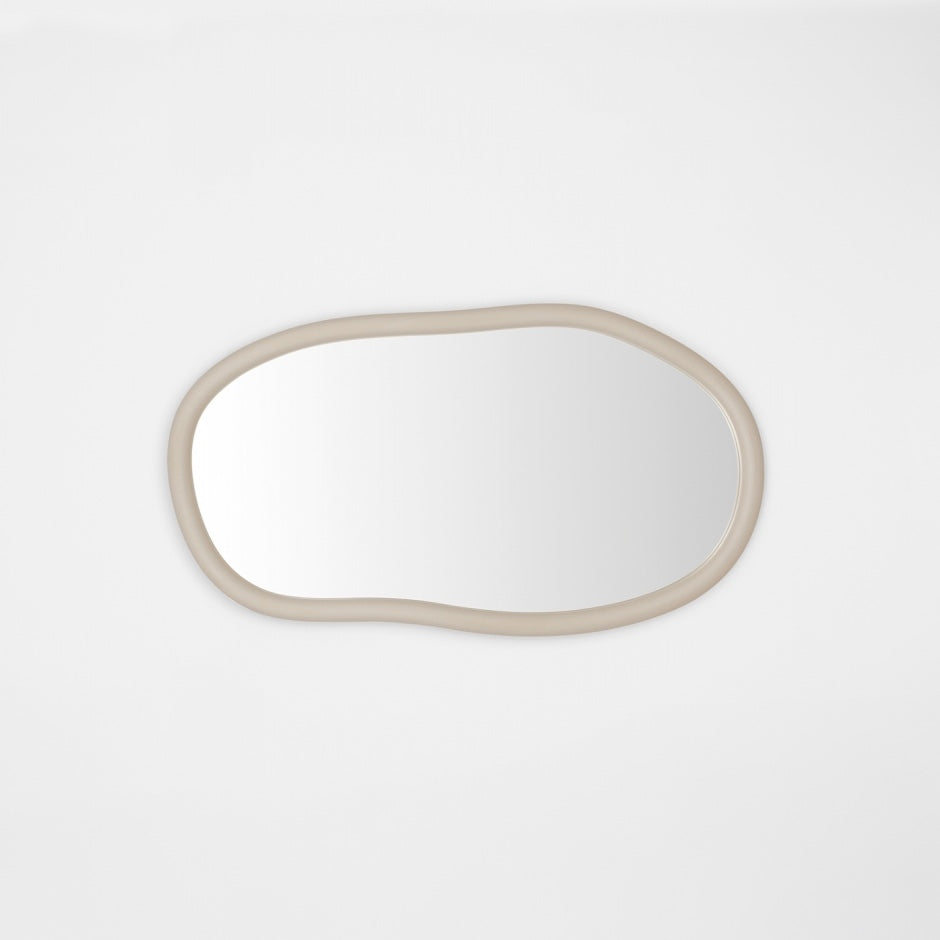 WARMFHARV71S_Harvie Sand Mirror 75 x 130