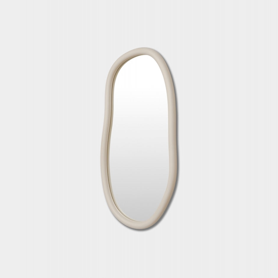 WARMFHARV71S_Harvie Sand Mirror 75 x 130