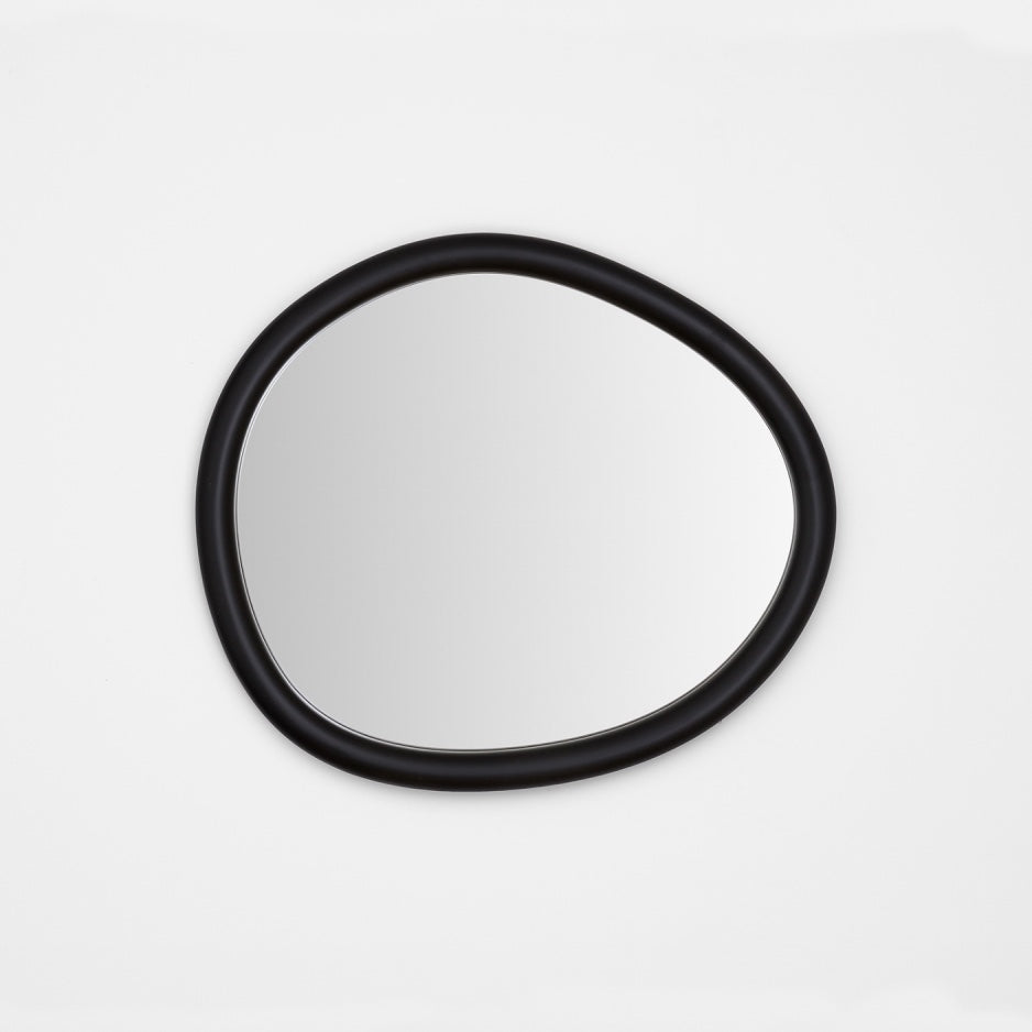 WARMFHARV78B_Harvie Black Mirror 70 x 80