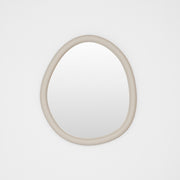 WARMFHARV78S_Harvie Sand Mirror 70 x 80