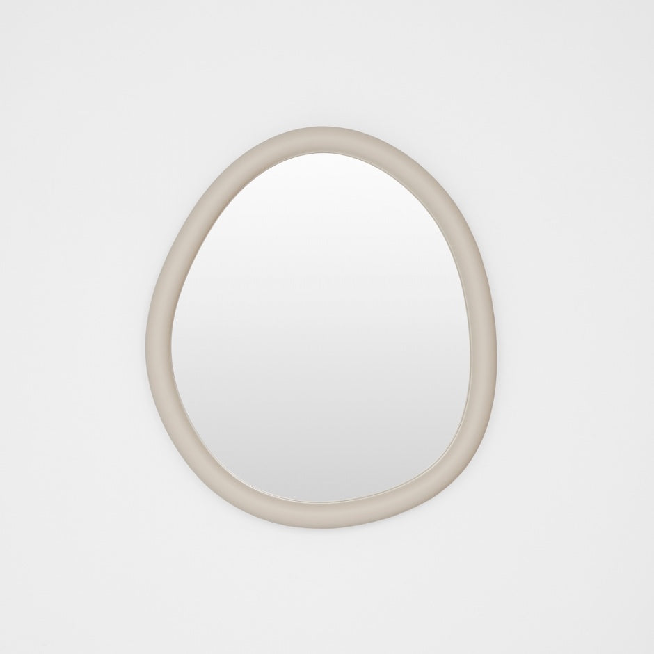 WARMFHARV78S_Harvie Sand Mirror 70 x 80